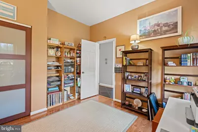 1920 Windmill Lane, Alexandria, VA 22307 - Photo 21