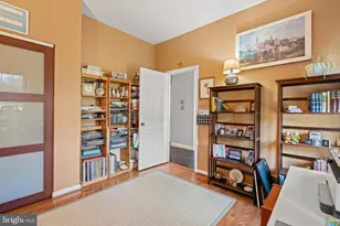 1920 Windmill Ln, Alexandria, VA 22307 - Photo 21
