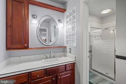 1920 Windmill Lane, Alexandria, VA 22307 - Photo 33