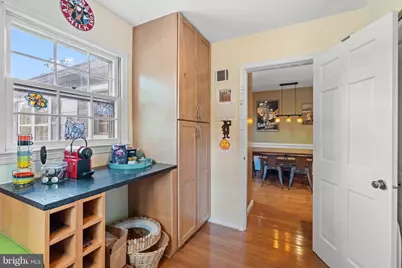 1920 Windmill Lane, Alexandria, VA 22307 - Photo 21