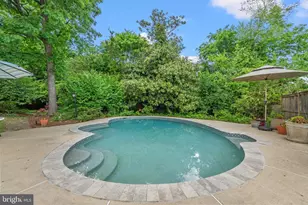 1920 Windmill Ln, Alexandria, VA 22307 - Photo 3