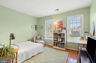 1920 Windmill Ln, Alexandria, VA 22307 - Photo 39