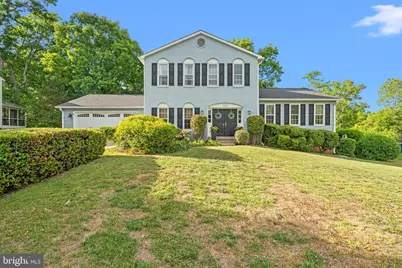 1920 Windmill Lane, Alexandria, VA 22307 - Photo 51