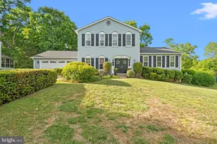 1920 Windmill Ln, Alexandria, VA 22307 - Photo 51