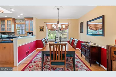 1920 Windmill Lane, Alexandria, VA 22307 - Photo 19