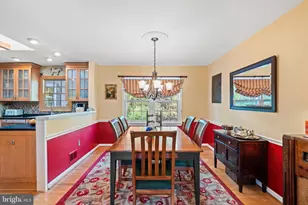 1920 Windmill Ln, Alexandria, VA 22307 - Photo 19