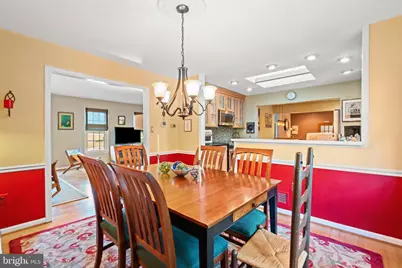1920 Windmill Lane, Alexandria, VA 22307 - Photo 17
