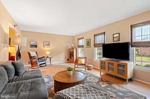 1920 Windmill Ln, Alexandria, VA 22307 - Photo 11