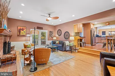 1920 Windmill Lane, Alexandria, VA 22307 - Photo 29