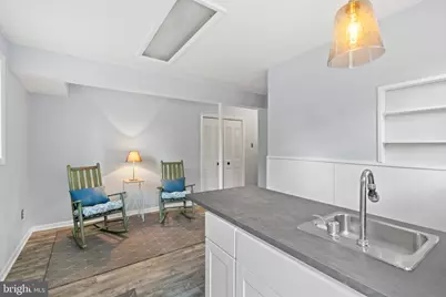 1920 Windmill Lane, Alexandria, VA 22307 - Photo 45
