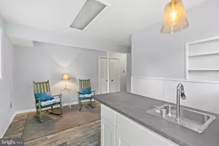1920 Windmill Ln, Alexandria, VA 22307 - Photo 45