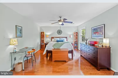 1920 Windmill Lane, Alexandria, VA 22307 - Photo 31