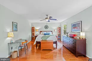 1920 Windmill Ln, Alexandria, VA 22307 - Photo 31