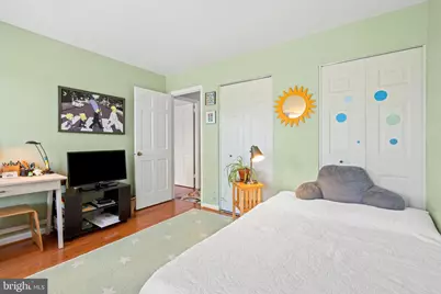 1920 Windmill Lane, Alexandria, VA 22307 - Photo 39