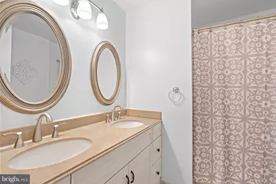 1920 Windmill Lane, Alexandria, VA 22307 - Photo 41
