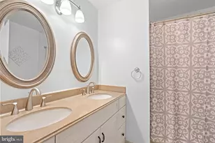 1920 Windmill Ln, Alexandria, VA 22307 - Photo 41