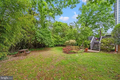 1920 Windmill Lane, Alexandria, VA 22307 - Photo 5