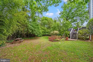 1920 Windmill Ln, Alexandria, VA 22307 - Photo 5