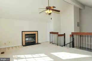 6009 Curtier Dr, Alexandria, VA 22310 - Photo 17