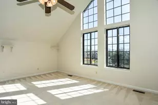 6009 Curtier Dr, Alexandria, VA 22310 - Photo 19