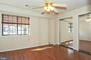 6009 Curtier Dr, Alexandria, VA 22310 - Photo 11
