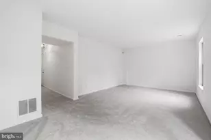 3603 Sweethorn Ct, Fairfax, VA 22033 - Photo 27