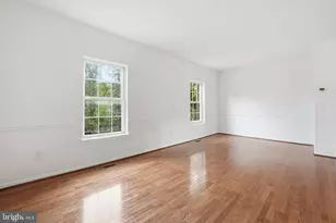 3603 Sweethorn Ct, Fairfax, VA 22033 - Photo 9