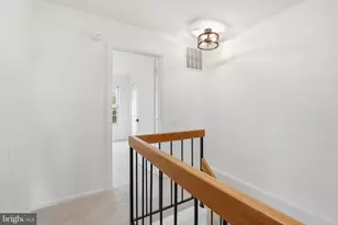 3603 Sweethorn Ct, Fairfax, VA 22033 - Photo 17