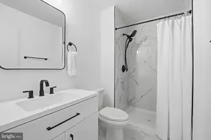 3603 Sweethorn Ct, Fairfax, VA 22033 - Photo 25