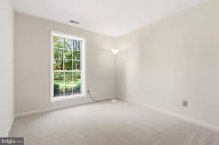 10026 Oakton Terrace Rd, Oakton, VA 22124 - Photo 27