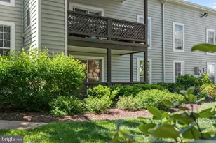 10026 Oakton Terrace Rd, Oakton, VA 22124 - Photo 35