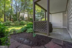10026 Oakton Terrace Rd, Oakton, VA 22124 - Photo 37