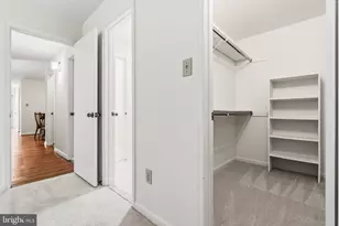 10026 Oakton Terrace Rd, Oakton, VA 22124 - Photo 25