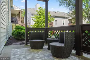 10026 Oakton Terrace Rd, Oakton, VA 22124 - Photo 39