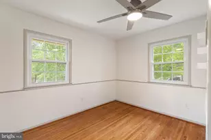 6451 Fairland St, Alexandria, VA 22312 - Photo 27