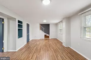 6451 Fairland St, Alexandria, VA 22312 - Photo 29