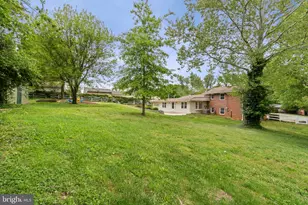 6451 Fairland St, Alexandria, VA 22312 - Photo 37