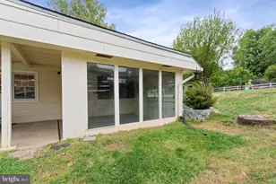 6451 Fairland St, Alexandria, VA 22312 - Photo 43