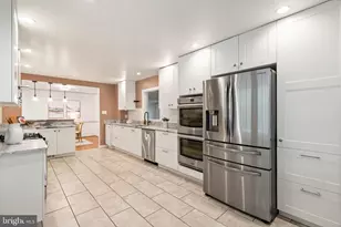 6451 Fairland St, Alexandria, VA 22312 - Photo 13