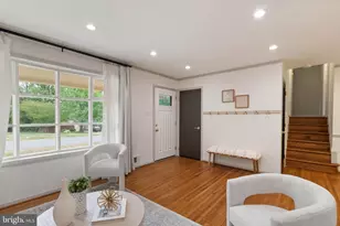 6451 Fairland St, Alexandria, VA 22312 - Photo 7