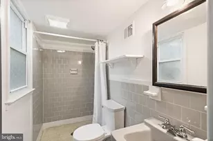 6451 Fairland St, Alexandria, VA 22312 - Photo 33