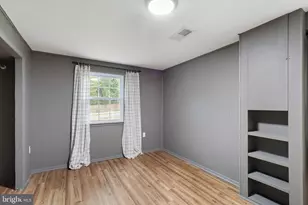 6451 Fairland St, Alexandria, VA 22312 - Photo 31