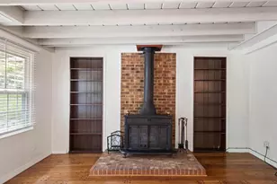 6451 Fairland St, Alexandria, VA 22312 - Photo 17