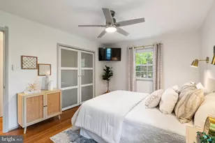 6451 Fairland St, Alexandria, VA 22312 - Photo 21