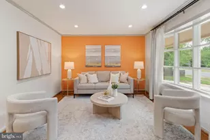 6451 Fairland St, Alexandria, VA 22312 - Photo 5