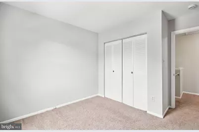 7907 Timarand Court, Lorton, VA 22079 - Photo 29