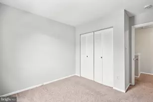 7907 Timarand Ct, Lorton, VA 22079 - Photo 29