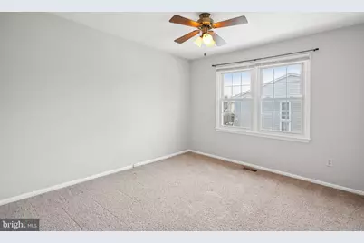 7907 Timarand Court, Lorton, VA 22079 - Photo 25