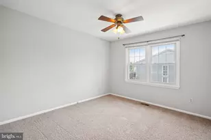 7907 Timarand Ct, Lorton, VA 22079 - Photo 25