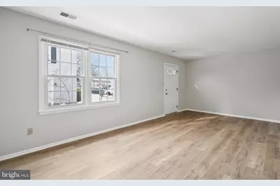 7907 Timarand Court, Lorton, VA 22079 - Photo 9